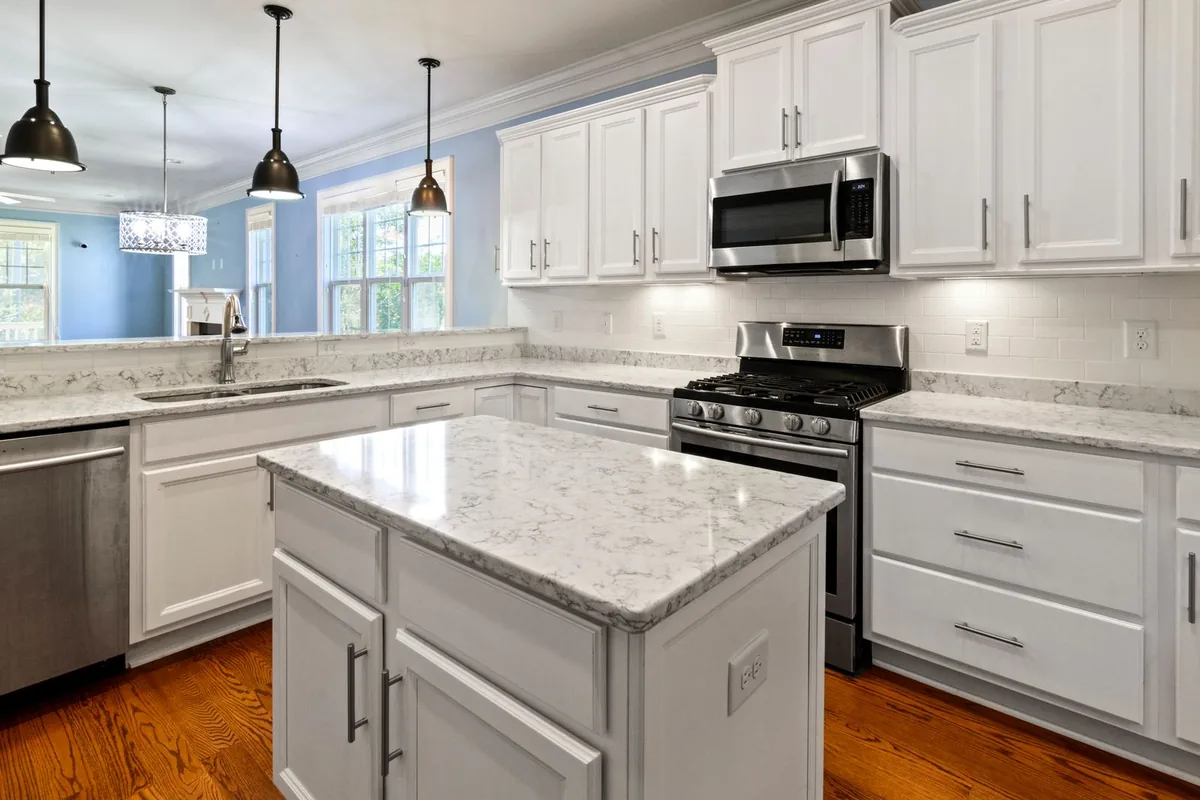Filth & Squalor Cleanup in Arcanum, OH