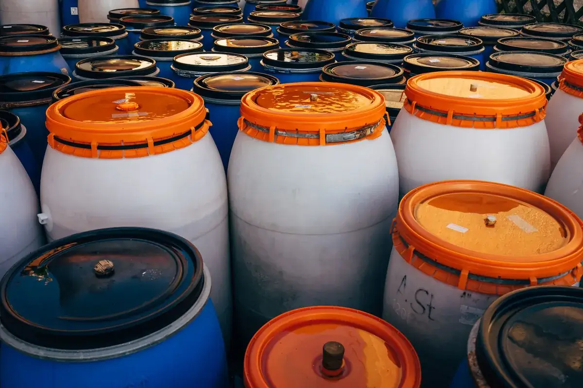 Medical Waste Removal in Arcanum, OH